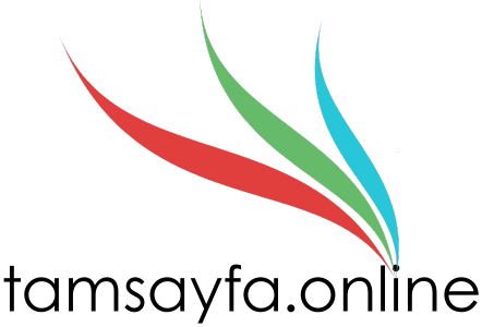 tamsayfa.online